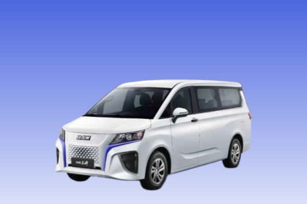 吕梁回收高档轿车