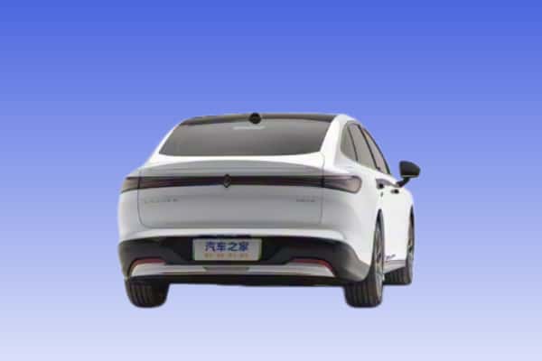 吕梁寄卖高档轿车
