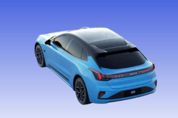 吕梁回收公司车
