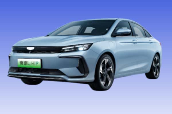 吕梁回收国产新能源汽车