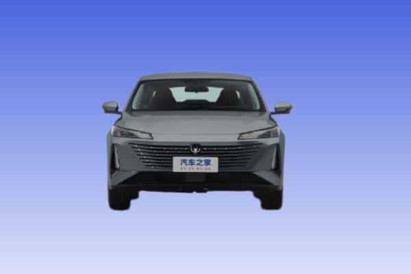 吕梁寄卖轿跑汽车