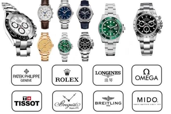 吕梁上门回收表价格