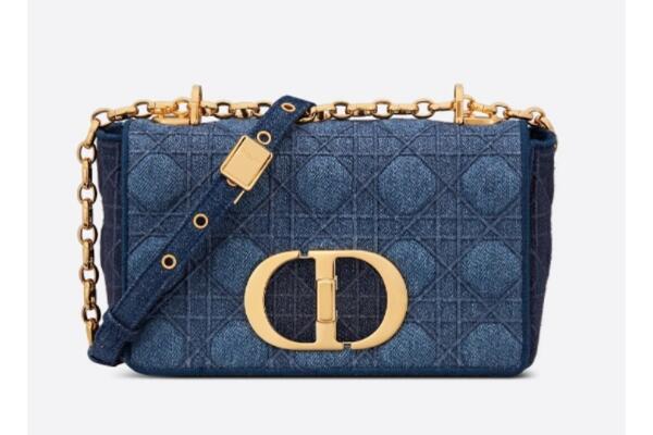 吕梁回收二手包包Dior
