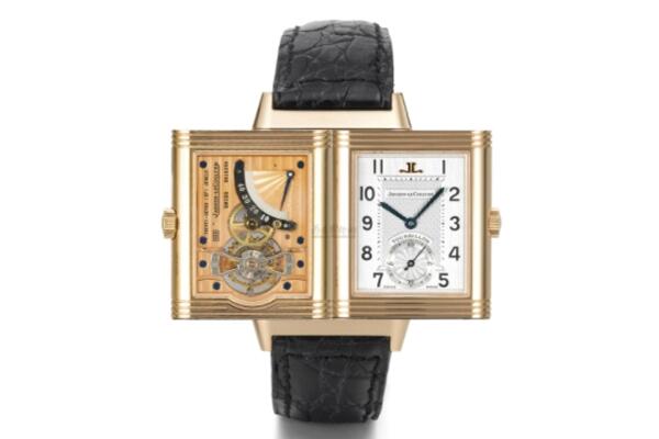 吕梁回收名表积家